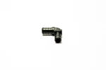 Elkhart Supply 29800 Plumbing Fittings Rv. Fixed Price $17.40.