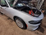 2020 Dodge Charger Used Dual Zone Temperature Control Unit. Fixed Price $100.70.