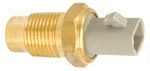 Engine Cooling Fan Switch-temperature Switch 4 Seasons. Fixed Price $44.84.