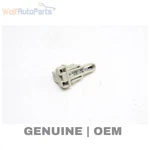 2014-2019 Bmw M6 Gran Coupe - Cabin Air Temperature / Temp Sensor. Fixed Price $24.49.