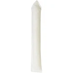 Spectra Premium 0210036 A/c Accumulator. Fixed Price $32.03.