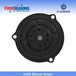 For 1985-1989 Subaru Gl-10 Hvac Blower Motor 4 Seasons 1986 1987 1988. Fixed Price $60.50.