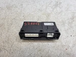 2022 2023 2024 2025 Subaru Wrx Heater Core Hvac Control Module 72343vc050. Fixed Price $81.00.