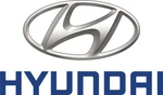 Hyundai Oem 20-21 Sonata Condenser, Compressor Lines-expansion Valve 97626l0000. Fixed Price $124.89.