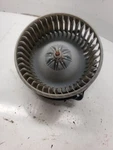 Hvac Blower Motor Assembly Fits 2004-2006 Lexus Es330 1108502 Authentic Oem. Fixed Price $50.00.