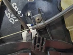 Used Part Fits: 1983 Honda Civic Grade A. Fixed Price $57.33.