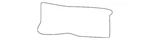 Genuine Audi Ac Label 5qf-010-008-b. Fixed Price $7.89.