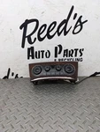 Temperature Control 203 Type Sedan C230 Fits 01-07 Mercedes C-class. Fixed Price $50.00.