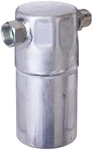 A/c Accumulator Spectra. Fixed Price $48.95.