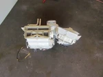2013 Scion Fr-s Heater Core Assembly 72100ca050. Fixed Price $120.00.