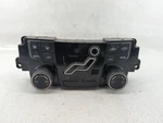 2011-2013 Hyundai Sonata Ac Heater Climate Control 97250-3q201 Xilhz. Fixed Price $40.32.
