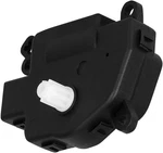 Air Blend Door Actuator Hvac 604-045 For Dodge Jeep Peterbilt 579 Kenworth T680. Fixed Price $14.13.