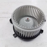 2022 Nissan Frontier Oem Blower Motor Part Number 272v06le0b. Fixed Price $84.95.