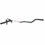 Hvac Heater Pipe Oem Motorcraft Kt19 For Ford F-150, Expedition. Fixed Price $64.16.