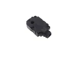 Genuine Mopar A/c And Heater Actuator 68542636aa. Fixed Price $35.75.