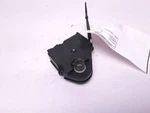 Hvac Blend Door Actuator For Chevrolet Trailblazer 2002. Fixed Price $35.09.
