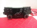 11 2011 Hyundai Sonota Temperature Control Automatic Thru 10/8/10. Fixed Price $66.60.