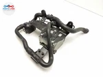 2017 Land Rover Discovery Preheater Coolant Pump Hoses L462 3.0l Gas Oem. Fixed Price $197.04.