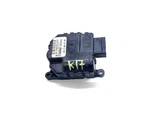 2011-2016 Mini Countryman Hvac Heater Flap Actuator Motor 3422659 990433s Oem. Fixed Price $32.54.