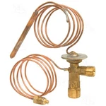 Four Seasons 38652 Txv Externally Equalized Expansion Valve. Fixed Price $44.98.