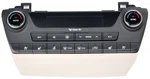 97250-d3601yak Oem Beige Temperature Control For Hyundai Tucson. Fixed Price $700.00.