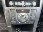 Temperature Control Fits 08-10 Scion Tc. Fixed Price $116.25.