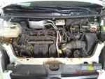 2013 Ford Transit Connect Front A/c Heater Blower Motor. Fixed Price $65.00.