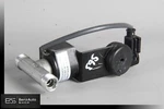 07-13 Mercedes W221 S63 S600 S550 Rear Ac Air Condition Solenoid 2218300384 Oem. Fixed Price $59.99.