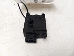 Ac Heater Flap Blend Door Actuator For Jeep Compass 2007 - 2010 Pn 929585p. Fixed Price $36.89.