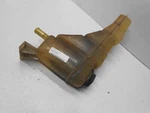 1999-2004 Ford F250 Coolant Reservoir F81a-8a080-bc. Fixed Price $30.25.
