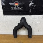 2014-23 Maserati Ghibli M157 Engine Air Intake Inlet Duct Tube #459. Fixed Price $75.00.