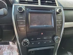 2015 Toyota Camry Manual Temperature Control Unit Used 655-72521 147k Miles. Fixed Price $79.96.