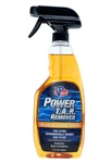 Tar Remover Vp Power 17oz. Fixed Price $34.18.