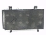 2011 Lexus Is250 Is350 Ac Air Condition Condenser Radiator 88460-53030 +++ #70. Fixed Price $50.00.