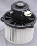 Oem Kia Sorento Blower Motor 97945-2b000. Fixed Price $79.59.