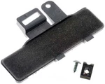Dorman Oe Solutions 259103 Cabin Air Filter Cover. Fixed Price $20.29.