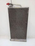 2011-2016 Countryman 1.6l Ac Condenser 64539239920. Fixed Price $99.93.
