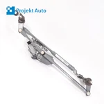 14-18 Oem Bmw Front Windshield Wiper Assembly X5m X5 7292653 F15 F85. Fixed Price $39.20.
