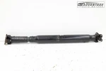 2017-2024 Nissan Armada Awd Rear Drive Shaft Driveshaft Propeller 373001la0a Oem. Fixed Price $194.99.