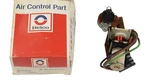 Amplifier Board 1979 1980 Buick Oem Gm Part # 16000718 15-71011. Fixed Price $44.96.