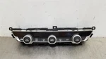 21 2021 Honda Accord Oem Temp Ac Heat Climate Control 79610tvaa21. Fixed Price $35.00.