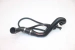 2004 Chrysler Crossfire Zh Coupe #426 Radiator Cooling Hose Upper. Fixed Price $91.99.