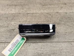 Oem Bmw G01 G02 F97 F98 X3 X4 Ac Rear Heater Climate Control Switch Panel. Fixed Price $71.95.