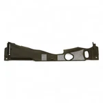 2010-2016 Audi S4 A4 B8 Cowl Vent Panel Water Deflector Bay Cover Windshield. Fixed Price $153.29.