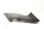 2016 Tesla Model X Air Intake Outlet Duct 1046212-00-c 16-20. Fixed Price $60.45.
