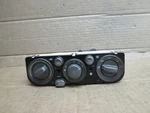 05 06 07 08 09 Subaru Legacy Temperature Climate Control Heat A/c 72311ag04a. Fixed Price $24.00.