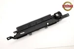 2020-2024 Tesla Model Y Dash Right Air Vent Grille Cover Trim Oem 108332500g. Fixed Price $59.99.