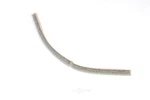 Hvac Air Inlet Duct Seal. Fixed Price $34.99.