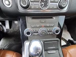 Temperature Control Front Fits 12-13 Range Rover Sport. Fixed Price $80.50.