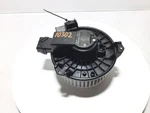 Hvac Blower Motor Front Fits 2011-2017 Honda Odyssey. Fixed Price $66.00.